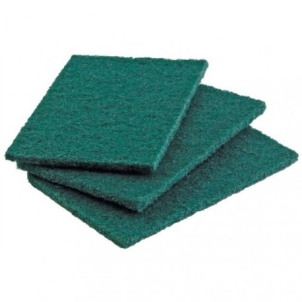 scotchbrite-pads-no96-green-box-of-60.jpg