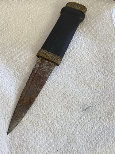 Sgian-dubh Restoration 3.jpg