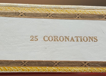 25 Coronations.jpg
