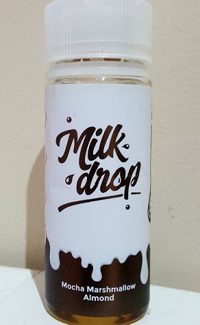 Milk Drop_Mocha Marshmallow Almond.jpg