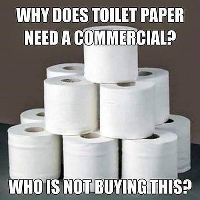 Toilet Paper commercial.jpg