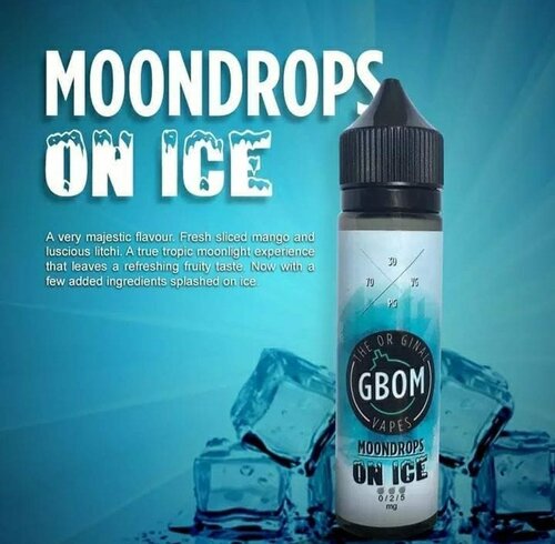 Moondrops on Ice.jpg