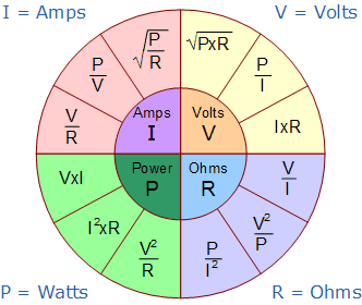 dccircuits-dcp4.gif