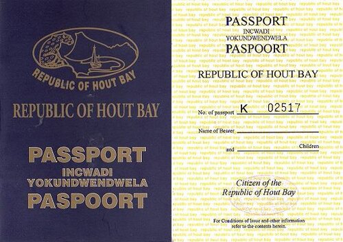 Hout-Bay-passport.jpg