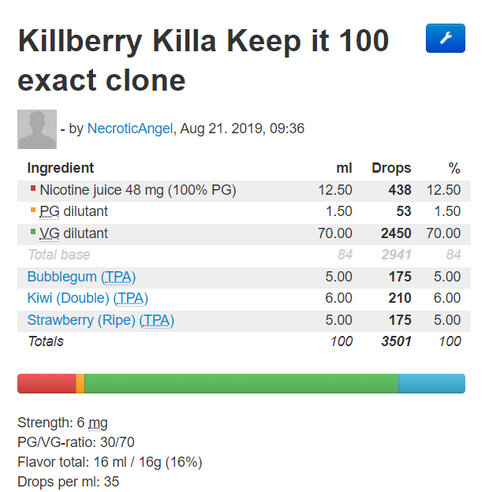 killberry killa.jpg