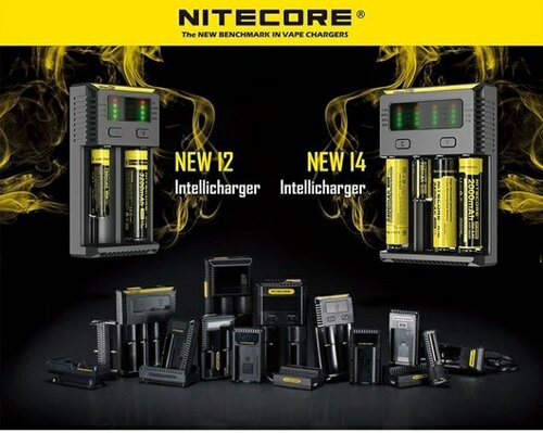 Nitecore charger.jpg