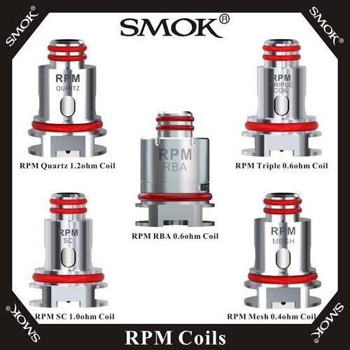 Smok coils.jpg