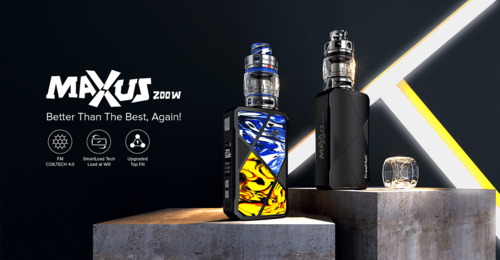 Maxus-200W-Kit_01.png