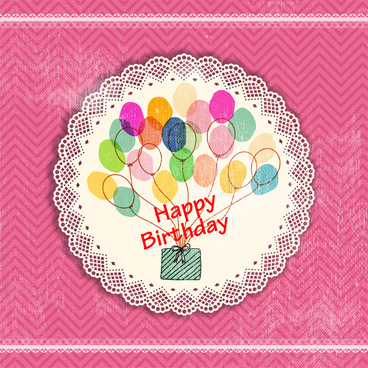 vintage_happy_birthday_card_design_6821529.jpg