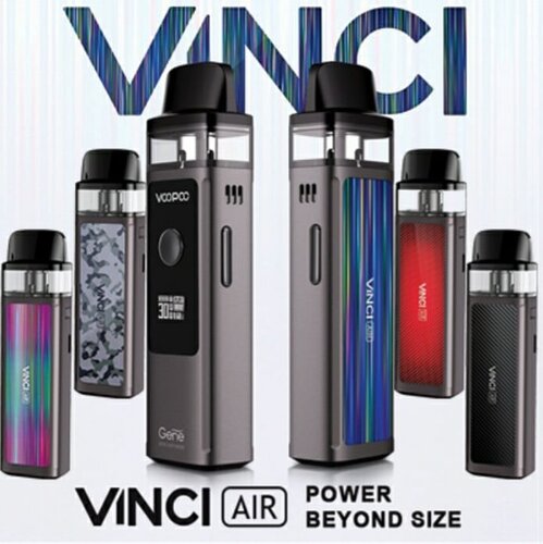 Voopoo Vinci Air.jpg