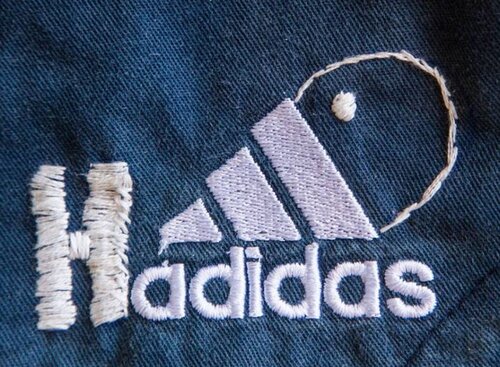 Adidas.JPG