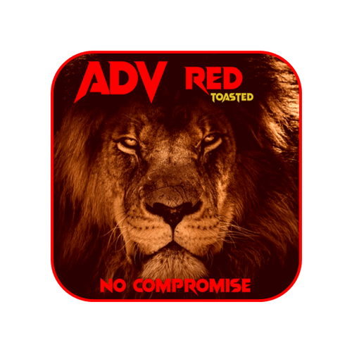 ADV Red.png