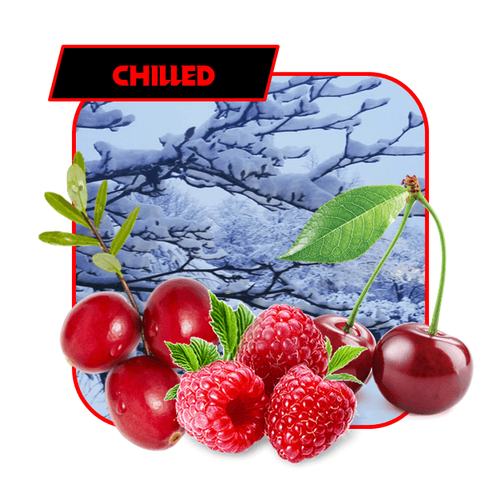 one-shot-chilled-red-berries.PNG