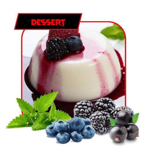 one-shot-forest-berry-yogurt-panna-cotta.PNG