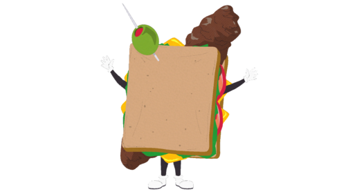 turd-sandwich.png