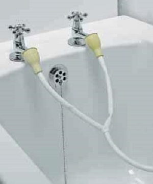 Hot Cold water mixer.jpg