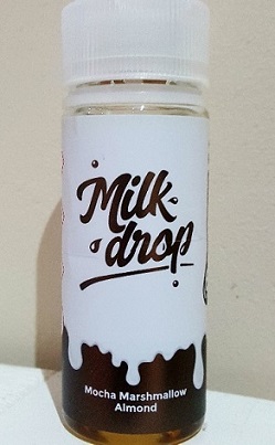 Milk Drop_Mocha Marshmallow Almond.jpg