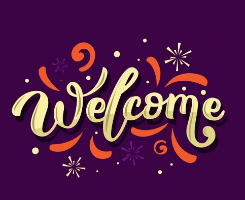 modern-welcome-lettering-design_23-2147910424.jpg