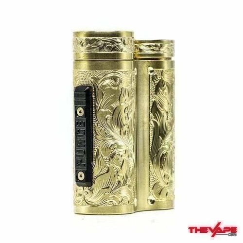 purge-mods-side-piece-mech-mod-hand-engraved-scroll-edition-12425414017142_1000x.jpg