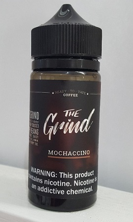 The Grind_Mochaccino.jpg