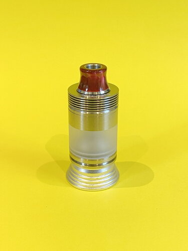 Pioneer RTA 4.jpg