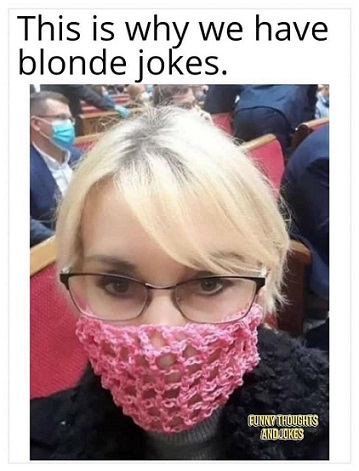 Blonde face mask.jpg