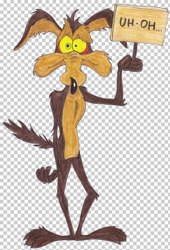 wile-e-coyote-and-the-road-runner-cartoon-drawing-famous-cartoon.jpg