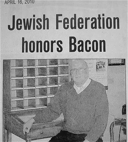 A_Jewish Federation.jpg