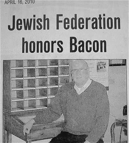 A_Jewish Federation.jpg