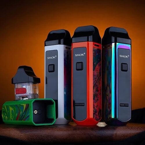 Smok RPM40.jpg