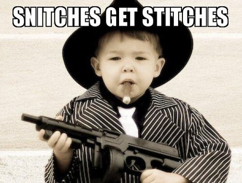 snitches-get-stitches.jpg