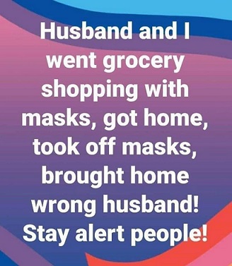 Wrong husband.jpg