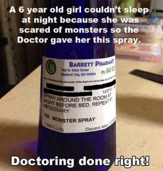 SLEEPMEDS.jpg