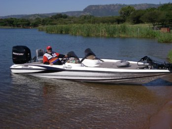 Triton7.jpg Triton7.jpg
