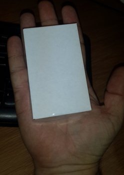20140314_100818.jpg