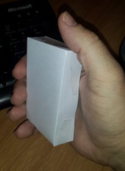 20140314_100809.jpg
