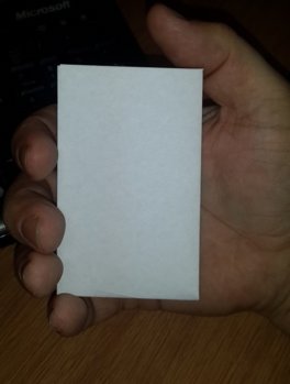 20140314_100802.jpg