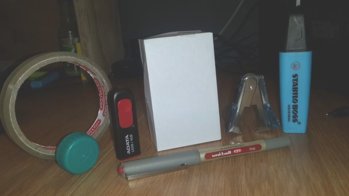 20140314_102355.jpg