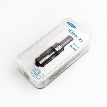 innokin-iClear-X-I-clearomizer-packaging.jpg