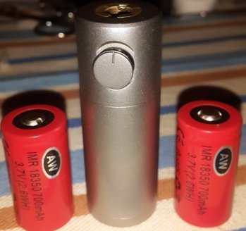 20140315_145841.jpg 20140315_145841.jpg