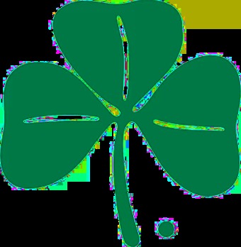 Clover.png