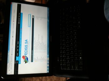 Laptop.jpg
