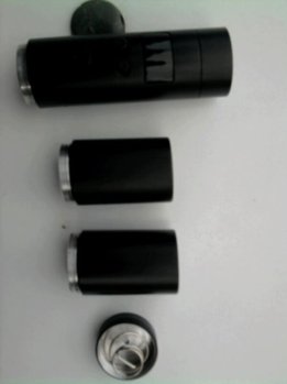 007cc660-1d71-49ce-abe8-5a423614ea59_zps3f9787fd.jpg~original.jpg 007cc660-1d71-49ce-abe8-5a423614ea59_zps3f9787fd.jpg~original.jpg