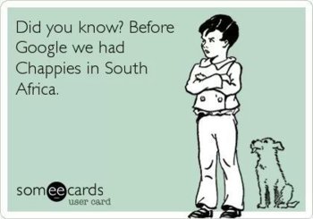 BeforeGoogle.jpeg