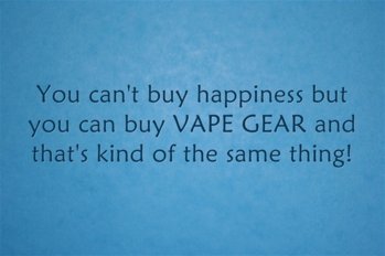 You-cant-buy-happiness.jpg