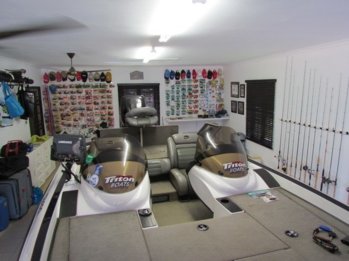 ManCave-11.jpg