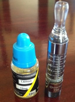 VapeMail4.jpg VapeMail4.jpg