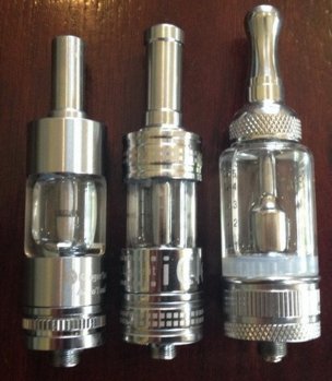 iClear X.1 011.JPG iClear X.1 011.JPG