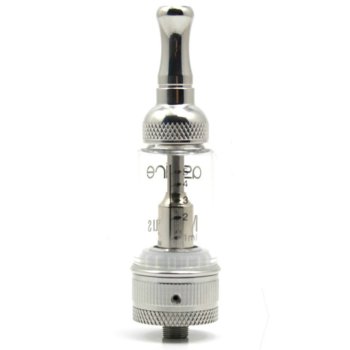 Aspire_Nautilus_tank_1_1024x1024.jpg