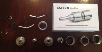 Kayfun 004.JPG Kayfun 004.JPG